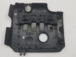 Крышка двигателя декоративная Vw Passat 03G103925BP