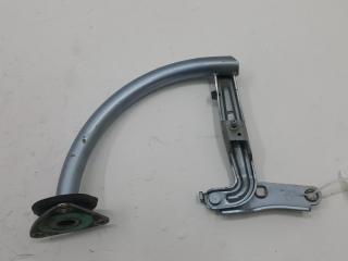 Петля крышки багажника Volkswagen Passat 3C5827302B, правая