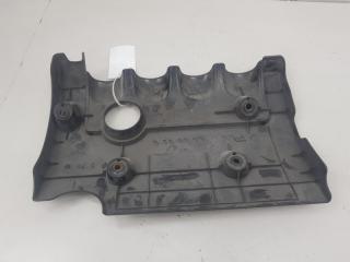 Крышка двигателя декоративная Kia Ceed 292402B031