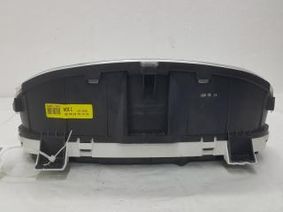 Панель приборов Kia Ceed 940011H011