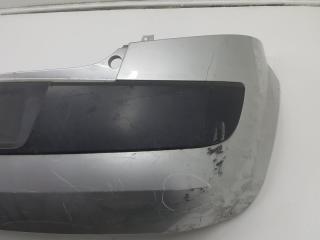 Бампер Renault Megane 7701474486, задний