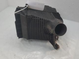 Корпус воздушного фильтра Renault Megane 2002-2009 8200176558