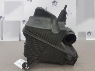 Корпус воздушного фильтра Renault Megane 2002-2009 8200176558