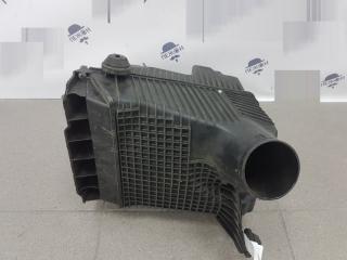 Корпус воздушного фильтра Renault Megane 2002-2009 8200176558