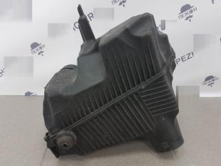 Корпус воздушного фильтра Renault Megane 2002-2009 8200176558