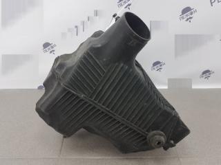 Корпус воздушного фильтра Renault Megane 2002-2009 8200176558