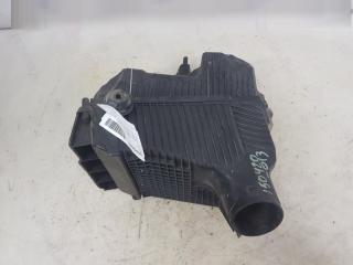 Корпус воздушного фильтра Renault Megane 2002-2009 8200176558