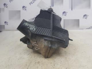 Корпус воздушного фильтра Renault Megane 2002-2009 8200176558