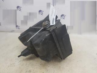 Корпус воздушного фильтра Renault Megane 2002-2009 8200176558