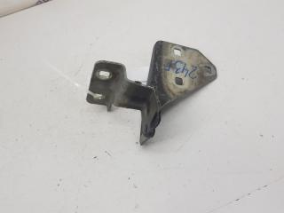 Петля капота Renault Megane 8200468183, левая