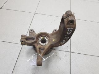 Кулак поворотный Renault Megane 8200297032, передний правый