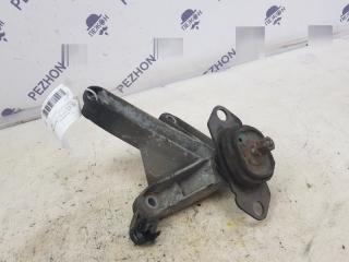 Кронштейн МКПП верхний Renault Megane 8200043084