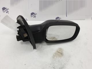 Зеркало Renault Megane 7701068375, правое