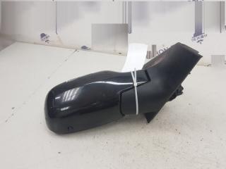 Зеркало Renault Megane 7701068375, правое