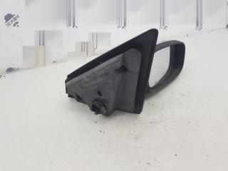 Зеркало Renault Megane 7701068375, правое