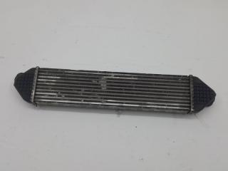 Радиатор интеркулера Ford Kuga