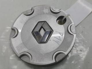 Колпак декоративный литого диска Renault Scenic 8200412202