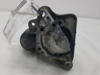 Стартер Renault Scenic 8200538751 1.4-1.6 (16V)