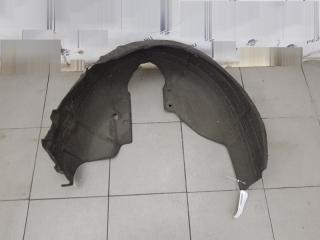 Подкрылок Mazda Mazda 3 2003-2008 BP4K561H1F, задний правый