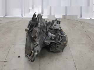 МКПП Opel Corsa D 2008 55561901 Z12XEP