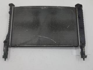 Радиатор охлаждения Chevrolet Captiva 20777045