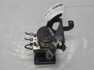 Блок ABS Chevrolet Captiva 96851845