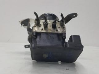 Блок ABS Chevrolet Captiva 96851845