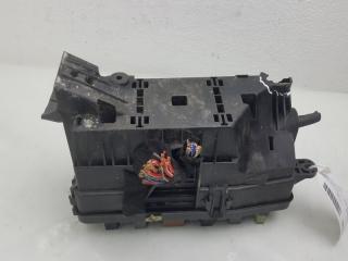 Блок предохранителей подкапотный Chevrolet Captiva 95037413