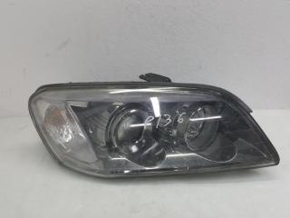 Фара Chevrolet Captiva 96626978, правая