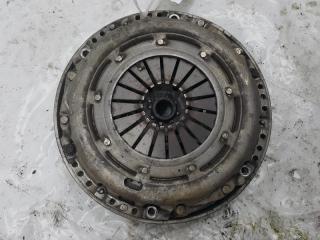 Маховик МКПП Ford Focus 1727630