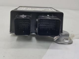 Блок SRS Ford Focus 2011-2019 1767129