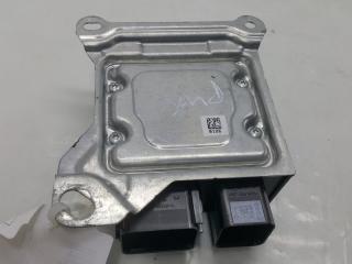 Блок SRS Ford Focus 2011-2019 1767129