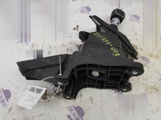 Кулиса МКПП Ford Focus 1859047