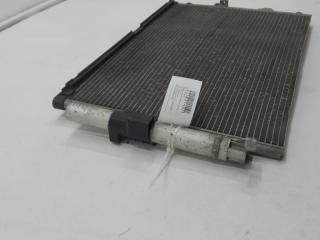 Радиатор кондиционера Ford Focus 2014533