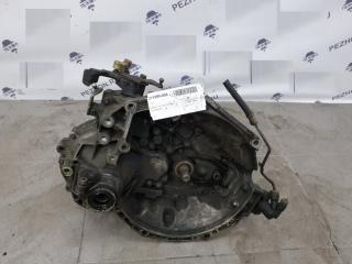 МКПП Peugeot 207 223109
