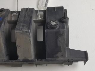 Усилитель бампера Peugeot 3008 7416P8, задний
