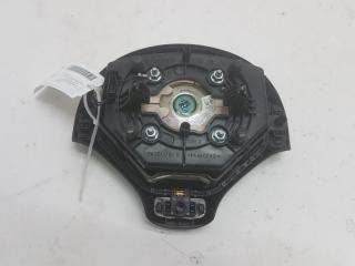 Подушка в руль Peugeot 3008 4112PF