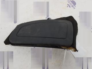 Подушка безопасности в сиденье Peugeot 207 8216NG, передняя правая