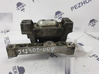 Подушка двигателя Peugeot 207 1839G5