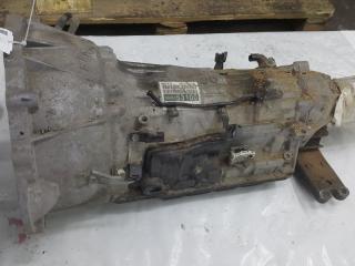 АКПП Lexus Is 3500053120