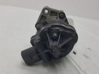 Клапан EGR Opel Insignia 55566052