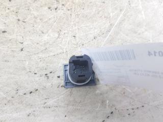 Кнопка обогрева заднего стекла Ford Focus 1559586