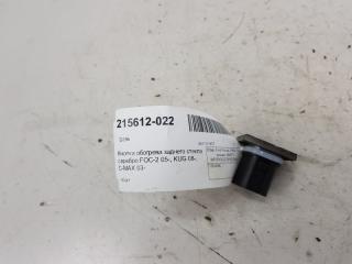 Кнопка обогрева заднего стекла Ford Focus 1559586