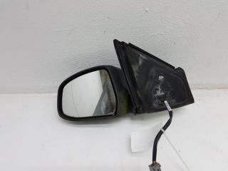 Зеркало электрическое Ford Mondeo 1701724, левое