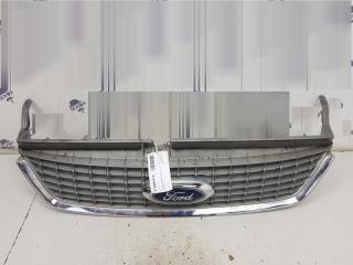 Решетка радиатора Ford Mondeo 1509301, передняя