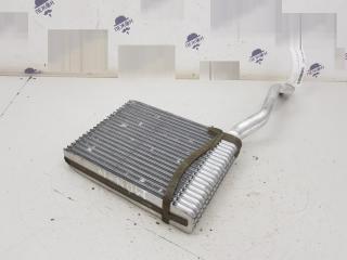 Радиатор печки охлаждения салона Ford Mondeo 1386368