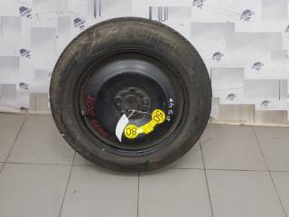 Докатка CONTINENTAL 125/90 R16, 5 гаек Ford Mondeo 1909109