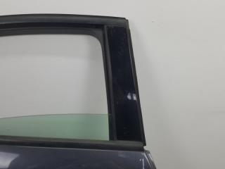 Дверь Ford Mondeo 1694250, задняя правая