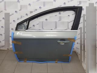 Дверь Ford Mondeo 1778162, передняя левая