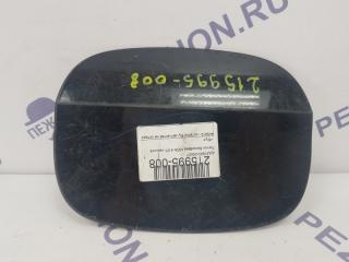 Лючок бензобака Ford Mondeo 1667652 4